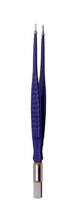 BİPOLAR PENSET 16CM